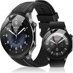 yzX}[gEHb` ی^ Y 1.43C`AMOLEDfBXvC y2xgt 펞\ RpKi z smart watch Bluetooth5.3ʘb AVX^g Mʒm Line Avʒm Րݒ