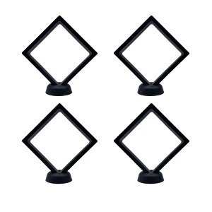 yzLIKENNY fBXvCX^h ʃobW fBXvCP[X [P[X t 11cm*11cm ` h W o[Xgbv fBXvC R_ 4Zbg