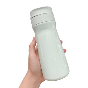 yzIOLOYU  500ml ^u[ Wt ڂȂ XeX^u[ ^fM R[q[ ^u[ e @r   ۗ{g ^ RrjR[q[ tumble