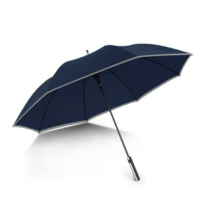 yzWandefu P Y P P EH[^[tBhJR[eBO P fB[X 122 cmPʓP Y  P 傫 1bȂPJ P y ̐`xYf@