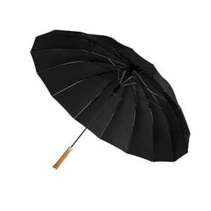 yzWandefu P Y 16oxKX@ۍRi P Y ِ~߃nh P P Ў蔼 P 傫 JP ^b`ŎPJ 112 cmググ 