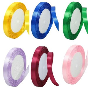 �y���������zLeTradeJP ���{�� � 6�F�Z�b�g10mm � �T�e�����{�� �J�[�����O���{�� ���蕨 �N���t�g��ԍގ���̑����f�G�ȃM�t�g���{�� ���� ���� �M�t�g���{��