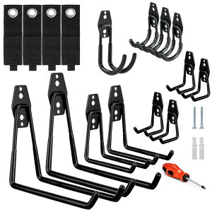 yzTRX DIY H K[f lWtbN Œ ~  x