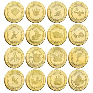 yzESJNNK ̗dRC 16Zbg ̗d  RC  ς LORC ƌRC RCP[Xt ǂ Vѓ S[h