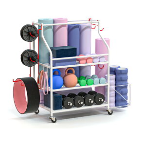 yzTeamSky 2024V^z[W[bN K}bg[bN W w[bN @[I[KiCU[ e ȃXy[X FXȃW@[\ KXgbv Ro