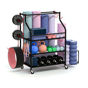 yzTeamSky 2024V^z[W[bN K}bg[bN W w[bN @[I[KiCU[ e ȃXy[X FXȃW@[\ KXgbv Ro