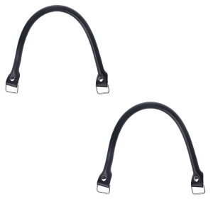 yzLeTradeJP ΂  Dt {v 蒅E\ 2΂  {v ΂ Dt 蒅E\ |p rWlXobOCp Cp {v v 