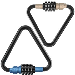 yzCLEAYODO 4_C ÏؔԍbN h~ Jri io[bN wbgbN O ⏕ 싞 dʕ/wbg/nh/JS/AL[//obNpbN