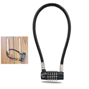 yzCLEAYODO C[bN 싞 σ_CbN PIN Rrl[V fW^ pX[h ⏕ wbg X[cP[X W h~ ZLeB s Lrlb