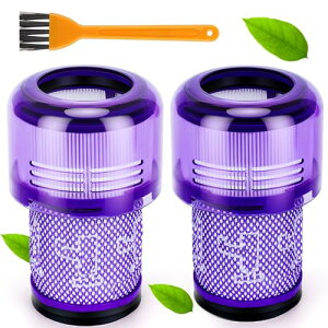 yzTOPONIMI _C\ |@ V12 SV20 SV30 V12 detect slim fluffy p tB^[ i2j|@tB^[ ݊tB^[ R[hX i 2 HEPAtB^[ \ ՃANZT