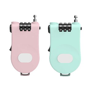 yzCLEAYODO 3ÏؔԍC[[vbN X`[P[ubN pX[hbN ⏕bN wbg싞 C[[vg싞 h~bNP[u Rr