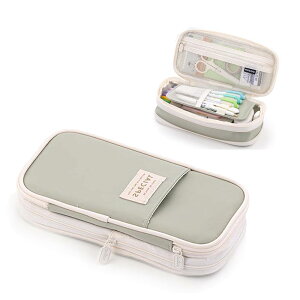 yzESJNNK yP[X y|[` z M e M @\ kł }` fUC |[` lC q w Z w j̎q ̎q Vv }`t