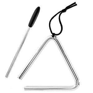 yzgCAO 11cm g~bN y Ŋy tp [Tmwinners] (11cm)