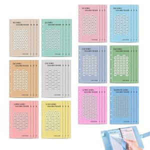 yzPAVIKE [ p`  oC_[ 48 [  `W  [ p`  oC_[ \Z  oC_[    Օi