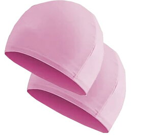 yzLeTradeJP XCLbv jX v[Xq jLbv Y fB[Xlp  Lkǂی ʋC tBbg Lkǂ  TCY UVJbg