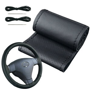 yzWeBirth XeAOJo[ ҂ݍ {vynh`҂݌vz { Ƃ_炩{v Jȓ nhJo[ ʋC D