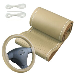 yzWeBirth XeAOJo[ ҂ݍ {vynh`҂݌vz { Ƃ_炩{v Jȓ nhJo[ ʋC D