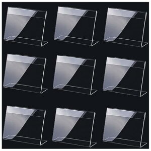 yzGranmagazzANX^h 20Zbg |bvX^h J[h L^ hTCY AN vCXJ[h lD l[J[h POP (LFیtB)