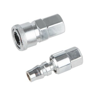 yzAKEIE GAvO t[vO \Pbg GA[Jv[ hK 20^ ėp^ሳp