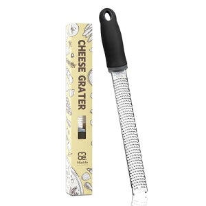 yz낵 `[Y yvlEE0.1mmPʂ܂ŊpxEڋl܂肹z 肨낵 낵 ɂɂ 卪낵 `[YXCT[ 肨낵 `[YO[^