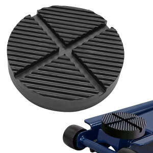 yzWbLpbh ԗp WbLSxubN Spbh WbLA_v^[ ϋv ėp^Cv ׂǂ WbLA^b`g