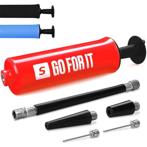 yzSPORTBIT vCtVXet{[|v X|[c{[ɍœK o[{[|v oXPbg{[Ct[^[ tbg{[ TbJ[{[ GA|v