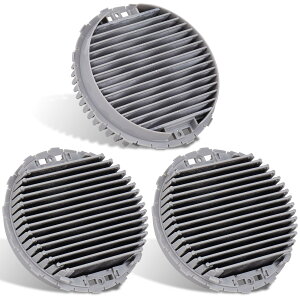 yz41459522 4140A783 ő|@ ptB^[ VC-C7 VC-C7A VC-C6AE4 VC-C6 VC-C6A VC-C3 VC-C3A VC-C3AE1 VC-C4A VC-C4AE2 VC-C4S VC-CF20AAVC-CF21A