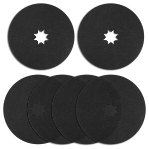 yzߗފ@ptB^[ ANH3V-1600