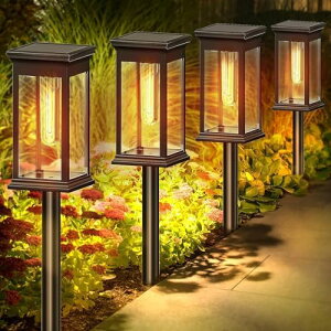 yzNAqiClearhilljpbN AbvO[hꂽ\[[K[fCg O 邢\[[pXCg Oh I/It O\[[ʘHCg   ʘH ʘH