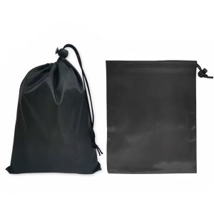 yzDELUXEFOX В 傫 TCY [ (2Zbg) iC h ho В  ω׏d e ւ ӂƂ[