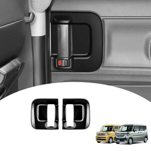 yzyGIKAKUzXYL V^Xy[VA JX^ MK54S MK94S p[c ANZT[ A Ci[hAnhpl p[cSPACIA CUSTOM/SPACIA CeApl h~ ȒPȎ