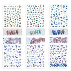 yzTVETE lCV[ lCV[ L qgf NW lCV[ C̐ y6ZbgzLk qgf NW NQ C ^cmIgVSȂǂ̊Cm lXȂ킢 D