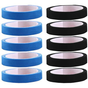 yzPAVIKE 싅 TChe[v 10mm 싅TChe[v TChe[v 싅 싅pi 싅PbgTChe[v TChe[vLO i*5+*5j