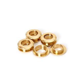 yz ʃng 10mm 4 ^J lW U[Ntg DIY nhCh p[c ANZT[ p[c L[z_[ | ޗ 