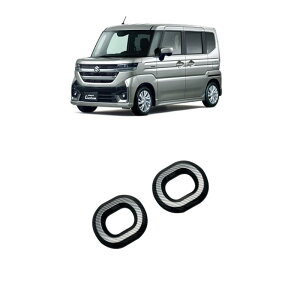 yzTADOKAPATU XYL V^ Xy[VA Xy[VA JX^ MK54S MK94S p tHOvO tHOvJo[ tHOJo[tg vJo[ ANZT[ Op[c ABS