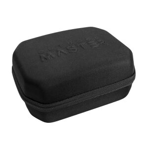 yz[OutdoorMaster] n[hS[OP[X Xm[{[h XL[S[O