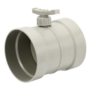 yzEdinstry _p[ 蓮_p[ _p[ Xg[u gF _p[ GA_Ng xg C_p[ C 蓮 68