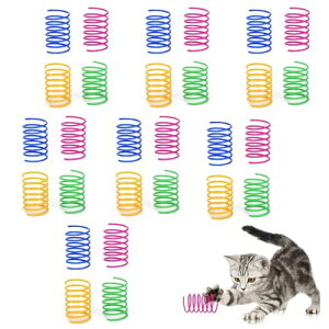 yzTVETE L XvO `[u L炵 ol L ߋ L炵y28z4F t̂ ^g[jO ^ XgX L̂ ybgpi