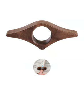 yzBombinate ݖؐubNOAЎǏT|[gc[