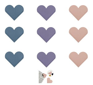 yzBombinate PUU[3F3Zbg