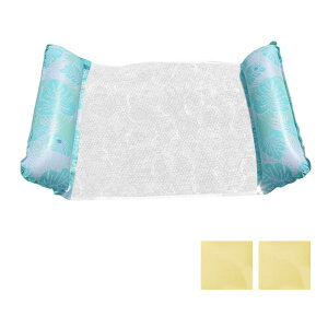 yzFormemory  t[g 1l lp nbN փxbh t[g 70cmX130cm EH[^[nbN+rj[Cpe[v2t lp  ܂肽  