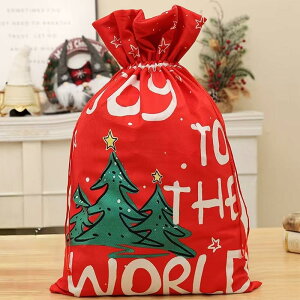 yzFINGOOO NX}X  bsO E35×50CM В MtgobO T^ G [ Mtg v[g  k   1