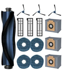 yzEufy X10 Pro Omni p Օi ݊i {bg|@ ANZT[ tB^[ pbN uV bv ՕiZbg {bg|@p[cLbg 14_