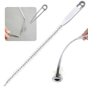 yzHaojiaho V^ pCv| uV 60cm RɋȂ pCvhbW OuV ra S~┯̖  | C gC ʏ Lb` ̖ыl܂ 