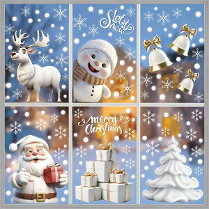 yzFINGOOO NX}X XebJ[    8 V[ ÓdC KX h  Ȃ  ̌ 킢