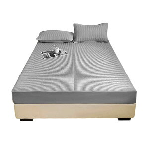 yzCAPASTEC hV[c {bNXV[c }bgXJo[ hV[cEȒP SS z ʋC ې􂢉\ ыʂȂ cXgCv