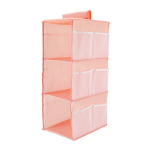 yzCAPASTEC [bN ݂艺bN[ 2i |݂艺bNnK[ȃXy[Xߗޏ^InJ` C