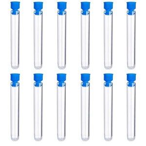 yzBIUTEFOR  vX`bN 12{Zbg Wt r vX`bN  ~j  e Zbg Tvۑ  DIYp pr i15x100mmj