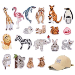 yzPAVIKE  by i19ZbgjACby by hJ AbvP by by AbvP ACby ETMXyM j̎q ̎q 킢 