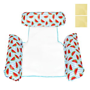 yzFormemory Oǎ lp nbN 130CMX122CM t[g rj[Cpe[v2t  ܂肽 ĊCV đ΍ l v[p[eB[ C C